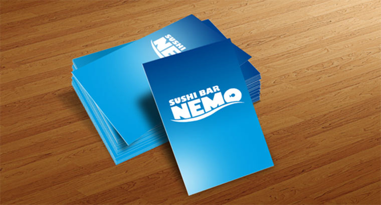 Popkultur-Visitenkarten popkultur_visitenkarten_02 