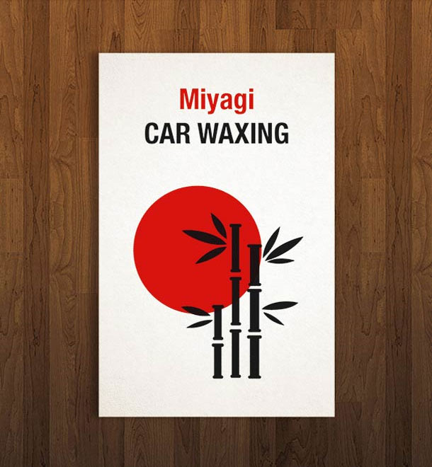 Popkultur-Visitenkarten popkultur_visitenkarten_03 