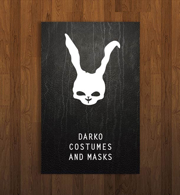 Popkultur-Visitenkarten popkultur_visitenkarten_04 