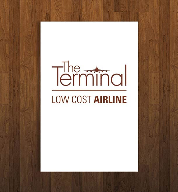 Popkultur-Visitenkarten popkultur_visitenkarten_05 