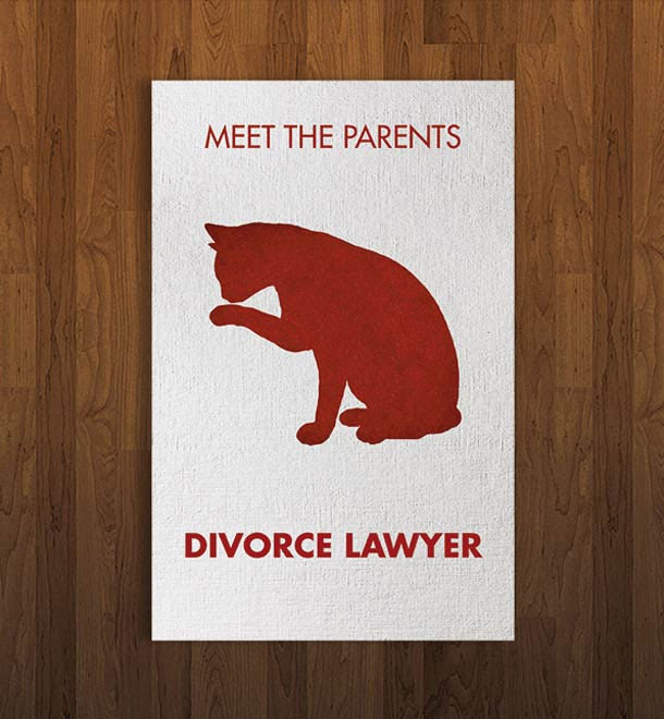 Popkultur-Visitenkarten popkultur_visitenkarten_06 