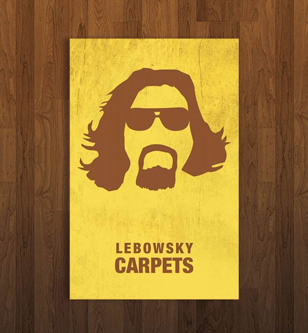 Popkultur-Visitenkarten popkultur_visitenkarten_07 