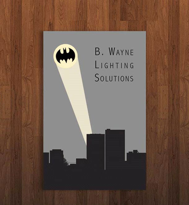 Popkultur-Visitenkarten popkultur_visitenkarten_08 