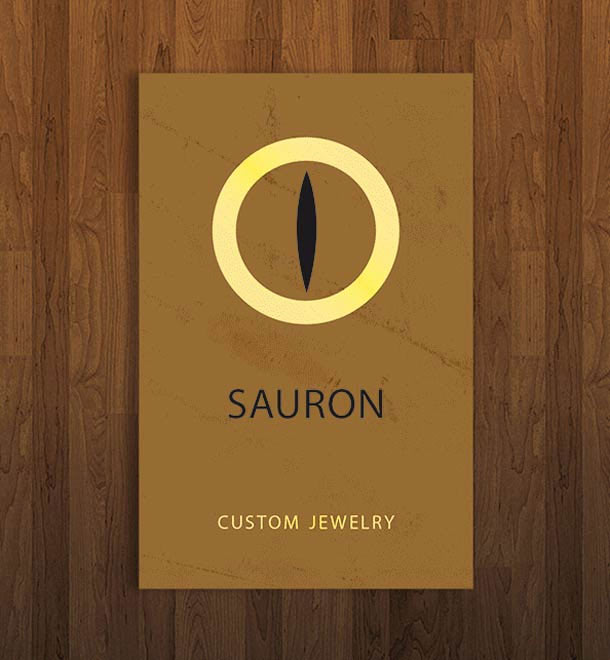 Popkultur-Visitenkarten popkultur_visitenkarten_09 