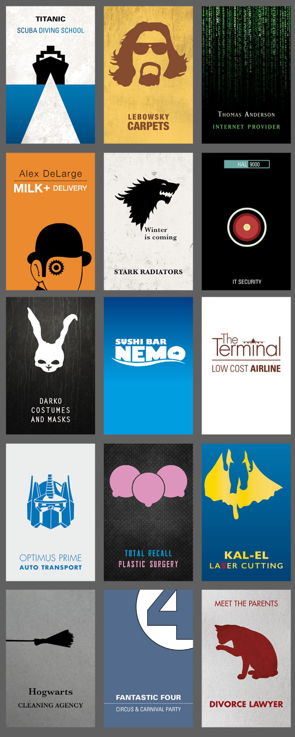 Popkultur-Visitenkarten popkultur_visitenkarten_10 