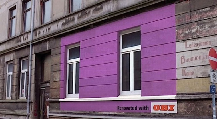 Renovated with OBI renovated_with_OBI_01