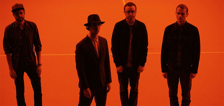 Maxïmo Park - Too Much Information review_maximo-park_too-much-information2 