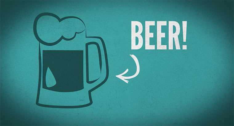 Science of Beer scienceofbeer 