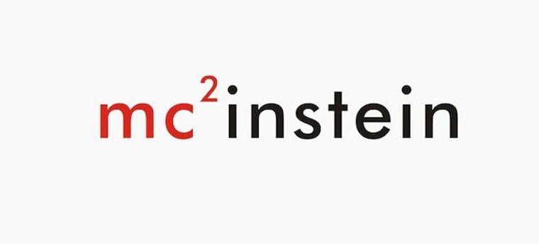 Wissenschaftler minimalistisch dargestellt scientists_minimalistic_01 