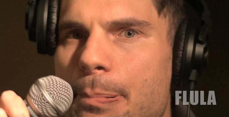 Beatboxing in Superslowmotion slowmobeatboxing 