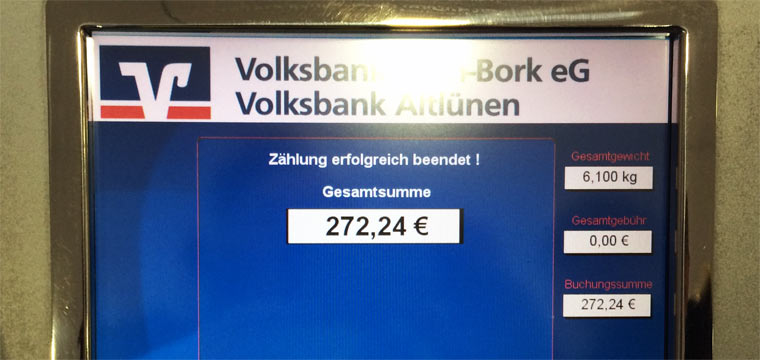 Spardosenraten 2013: die Auflösung spardosenraten13_aufloesung_01 