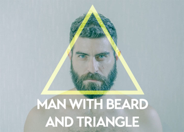 Retro Hipster Vintage Stuff stuff_pick 