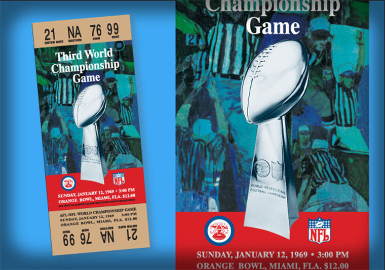 Evolution der Super Bowl Tickets superbowlticketsevolution_04 
