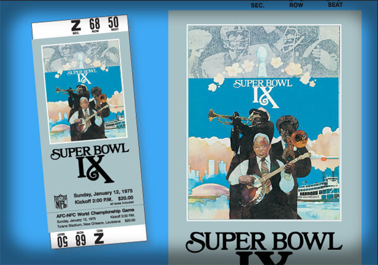 Evolution der Super Bowl Tickets superbowlticketsevolution_07 