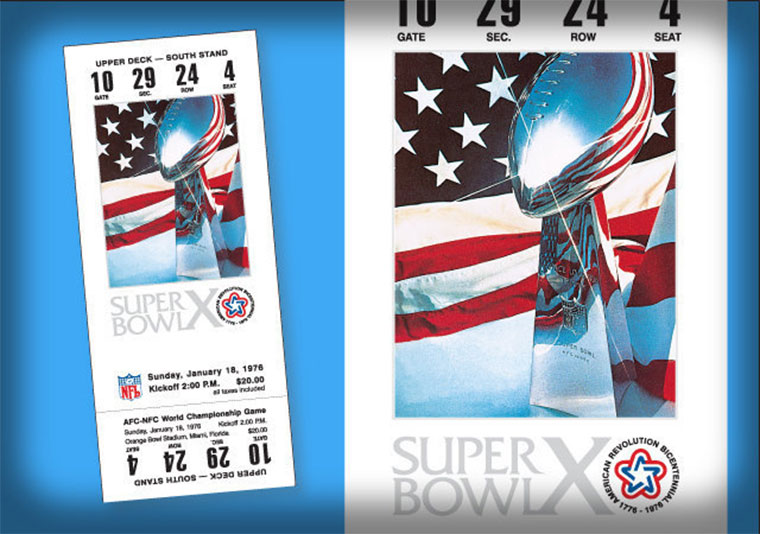 Evolution der Super Bowl Tickets superbowlticketsevolution_08 
