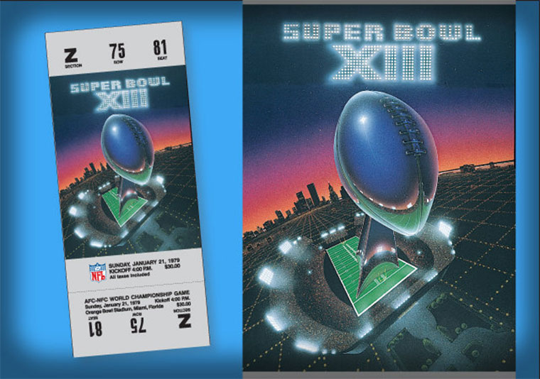 Evolution der Super Bowl Tickets superbowlticketsevolution_09 