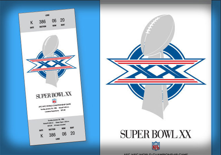 Evolution der Super Bowl Tickets superbowlticketsevolution_11 