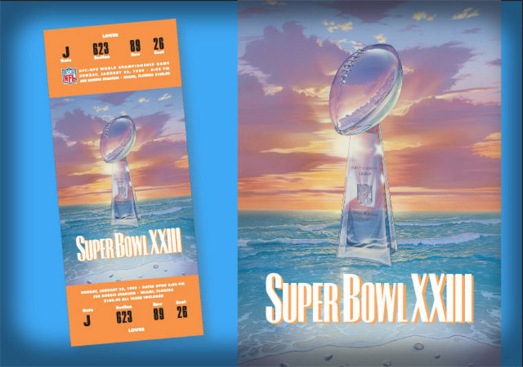 Evolution der Super Bowl Tickets superbowlticketsevolution_12 