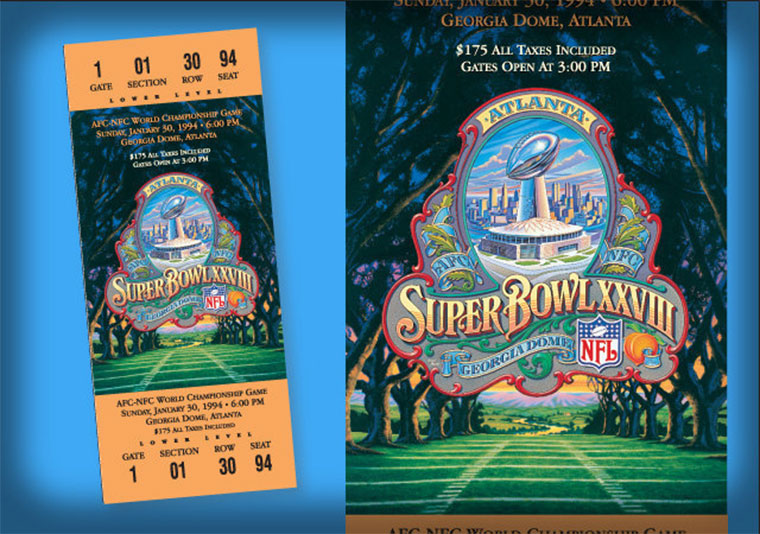 Evolution der Super Bowl Tickets superbowlticketsevolution_13 