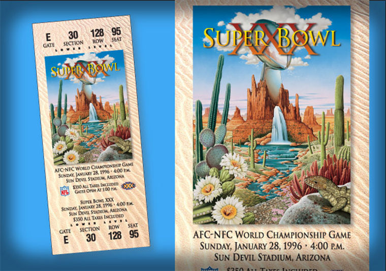 Evolution der Super Bowl Tickets superbowlticketsevolution_14 