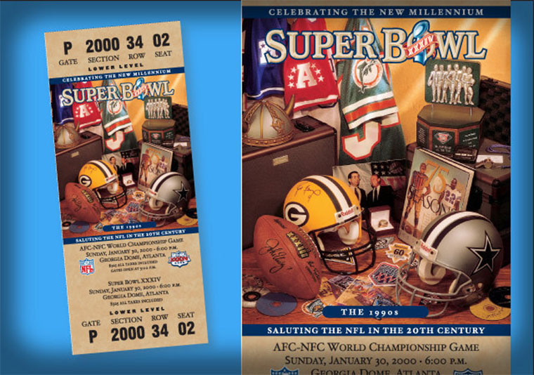 Evolution der Super Bowl Tickets superbowlticketsevolution_15 