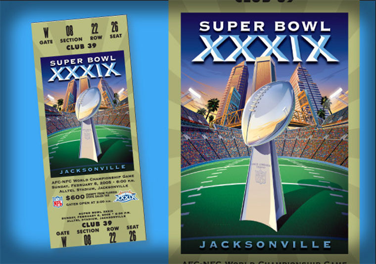 Evolution der Super Bowl Tickets superbowlticketsevolution_16 