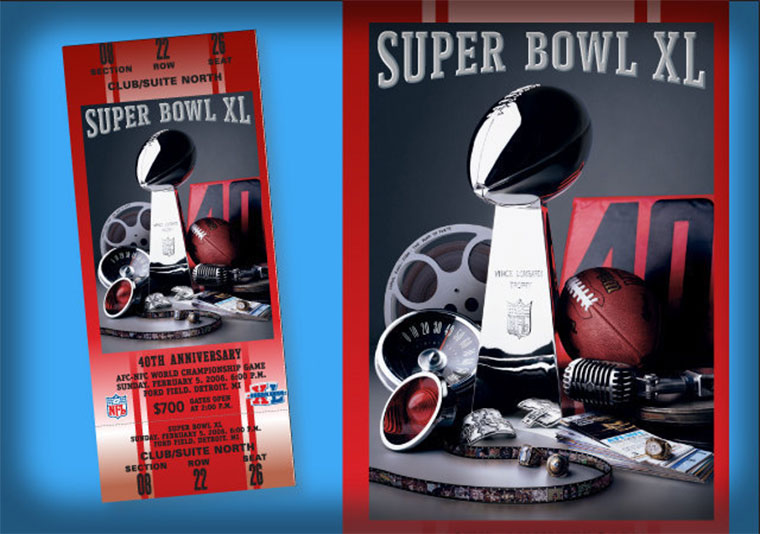 Evolution der Super Bowl Tickets superbowlticketsevolution_17 