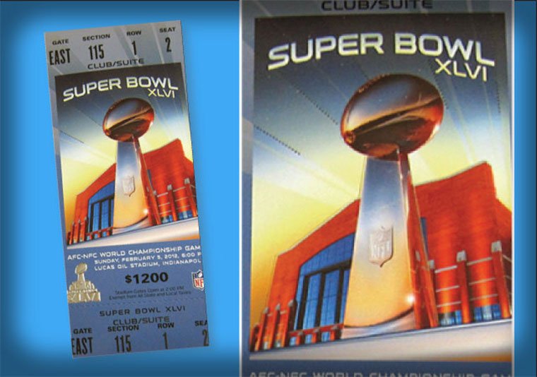 Evolution der Super Bowl Tickets superbowlticketsevolution_18 