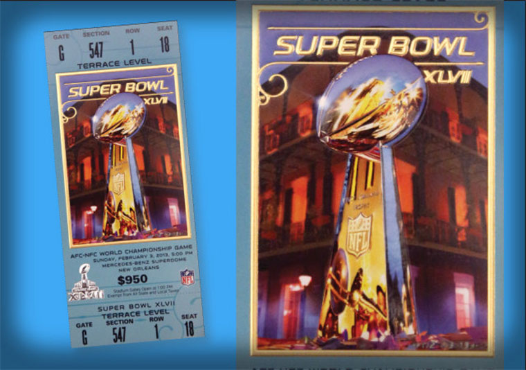 Evolution der Super Bowl Tickets superbowlticketsevolution_19 
