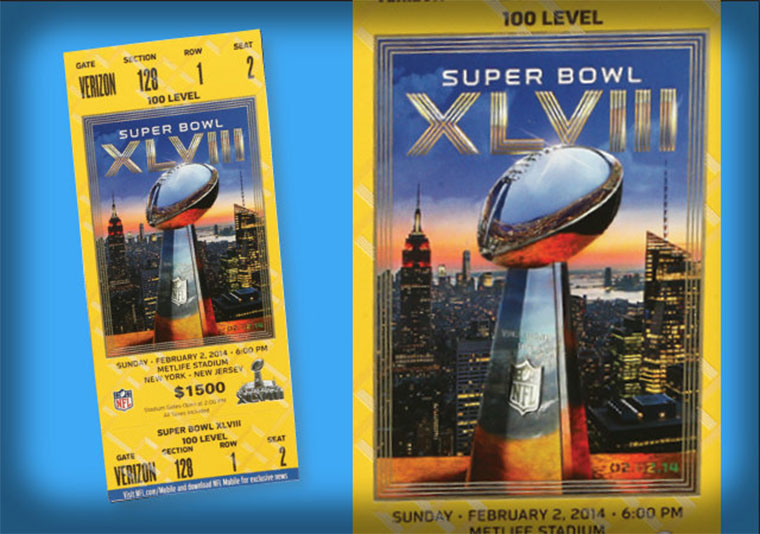 Evolution der Super Bowl Tickets superbowlticketsevolution_20 