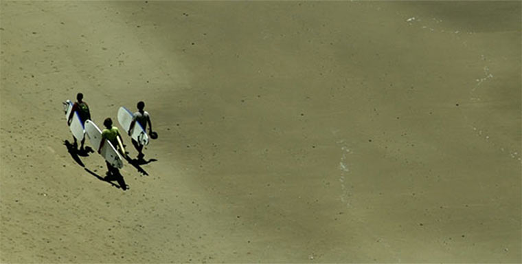 Surfen an der Algarve surfs_up_algarve_02 