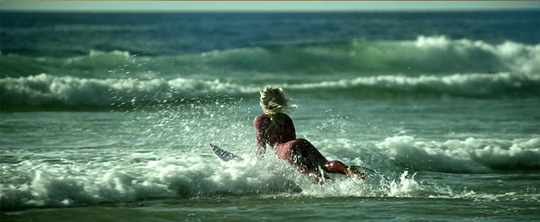 Surfen an der Algarve surfs_up_algarve_03 