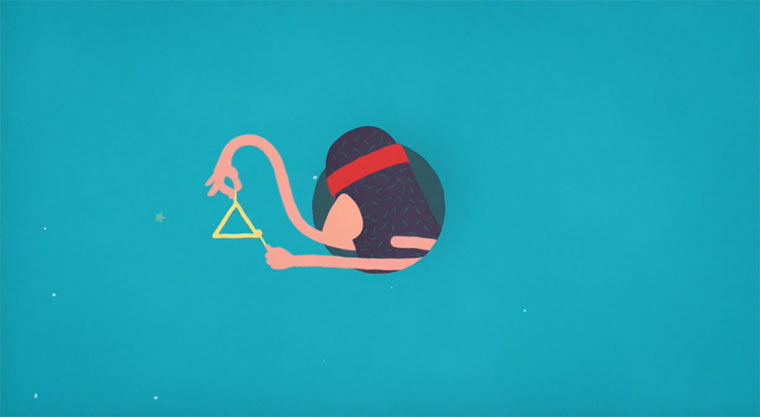 The Story of a Story the-story-of-a-story 