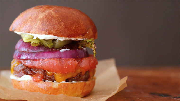 The Grilled Everything Burger the_grilled_Everything_burger 