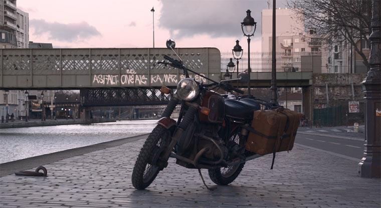 Portrait of a Photographer who_are_you 