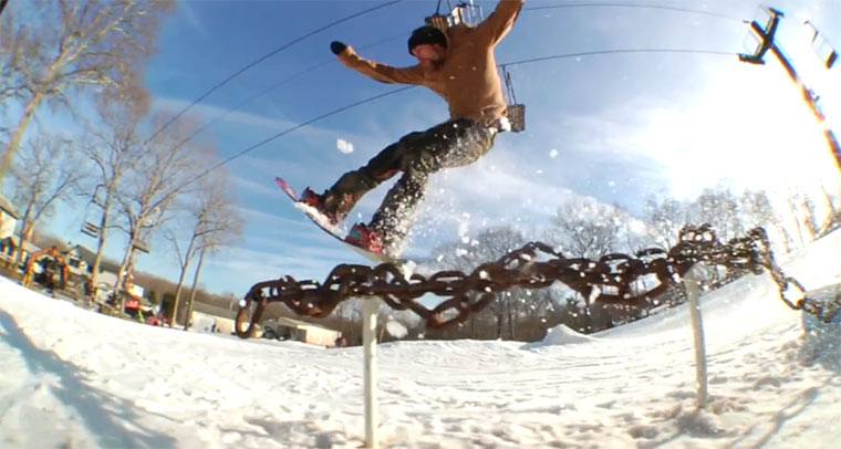 Snowboarding: Yawgoons 12 yawgoons_01