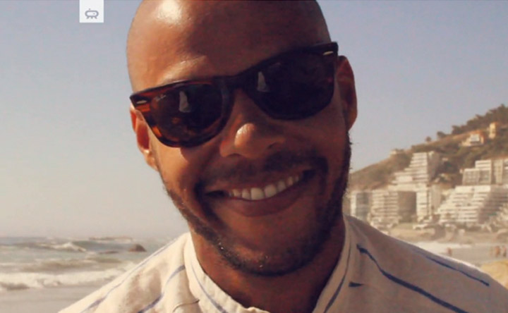 5 Favoriten von Denyo 5_favoriten_Denyo