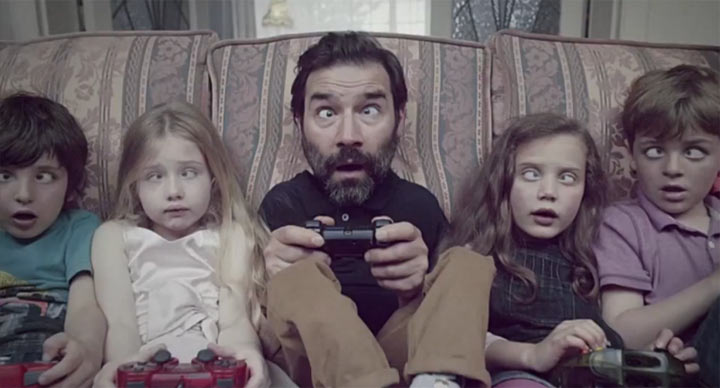 Adam Buxton - Kinderparty mit Videospielen Adam_Buxton_PartyPumPum 