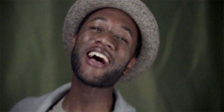 Aloe Blacc – You make me smile Aloe_Blacc_Youmakemesmile 