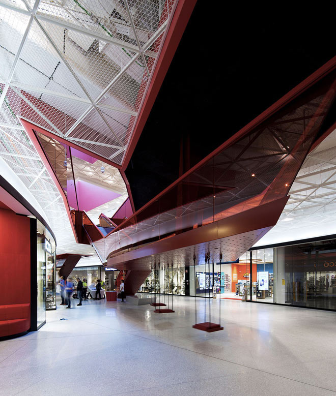 Architektur: Emporia Shopping Center emporia_shopping_center_09 