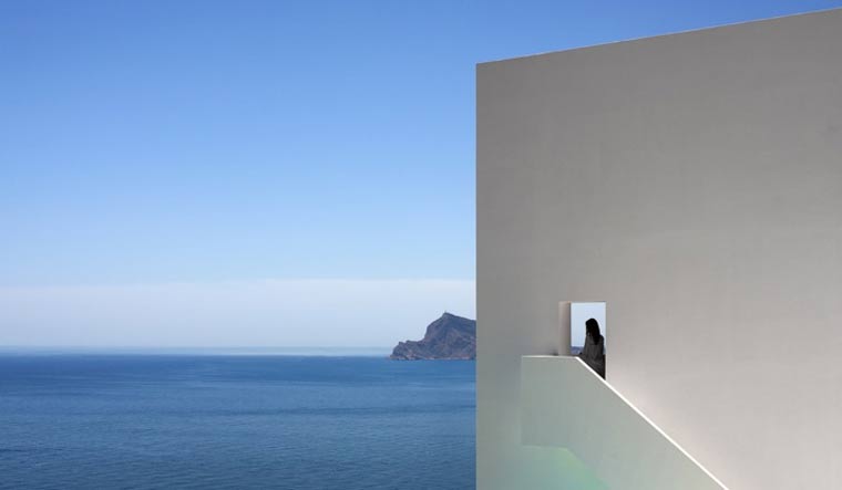 Architektur: House on the Cliff house_on_the_cliff_02 