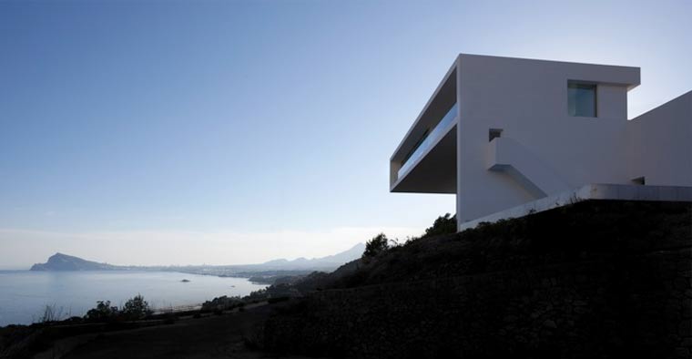 Architektur: House on the Cliff house_on_the_cliff_03 