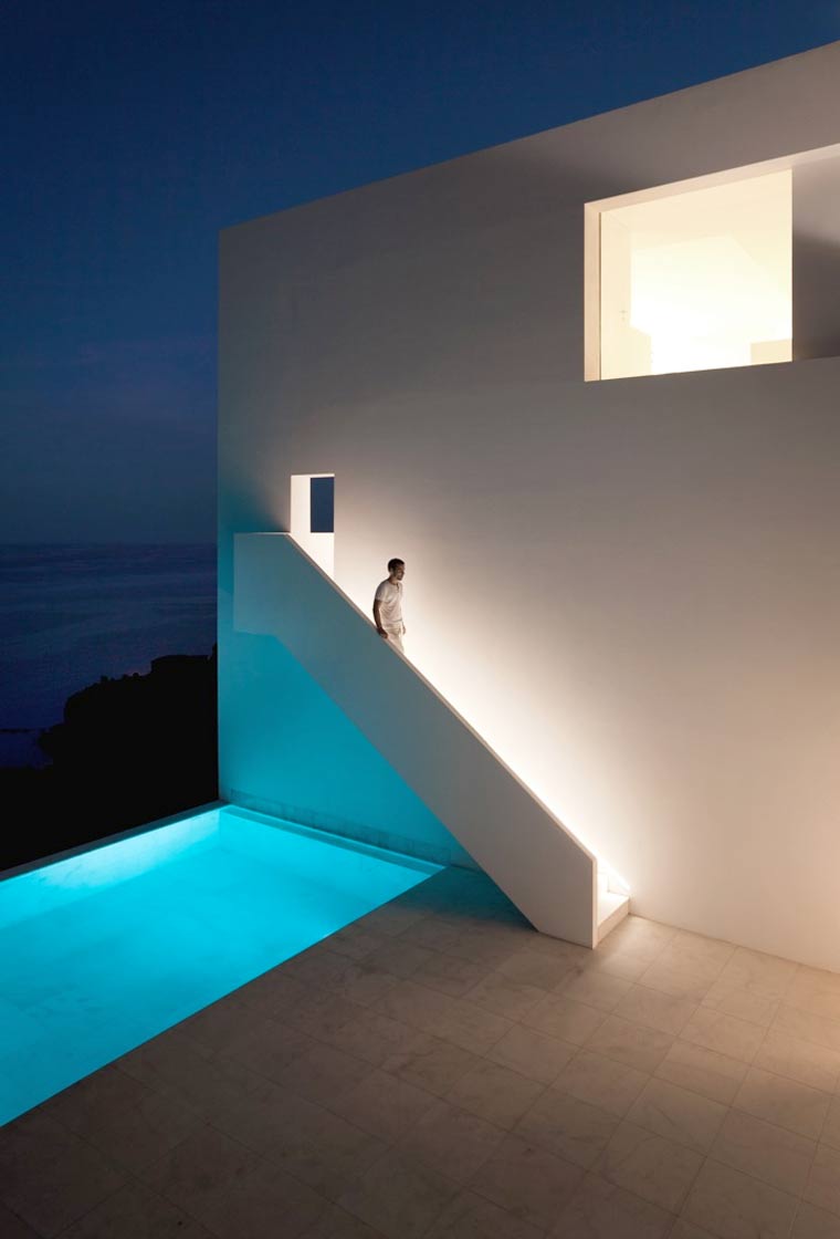 Architektur: House on the Cliff house_on_the_cliff_05 