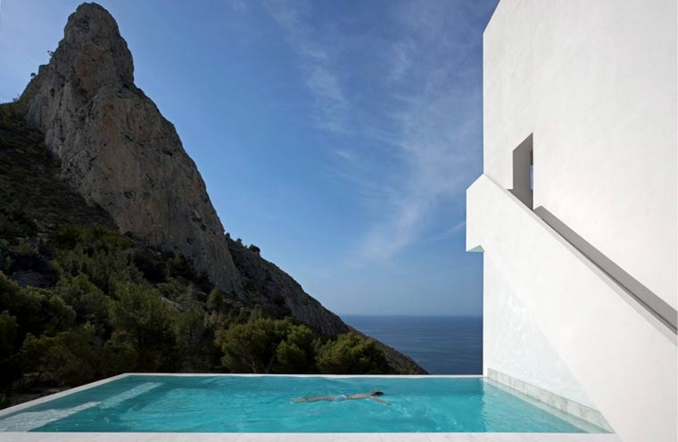 Architektur: House on the Cliff house_on_the_cliff_06 