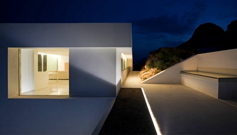 Architektur: House on the Cliff house_on_the_cliff_07 