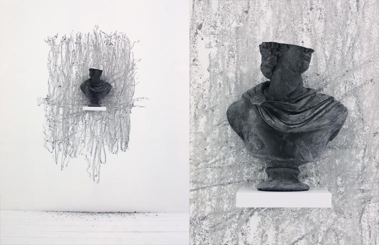 skurrile Kunstskulpturen: Dmitri Obergfell Dmitri_Obergfell_01 