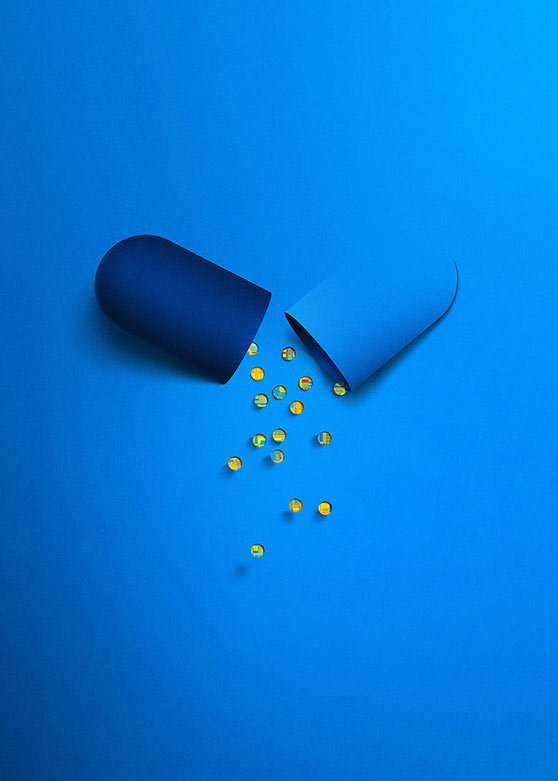 Papierschnitt-Illustrationen Eiko_Ojala_07 