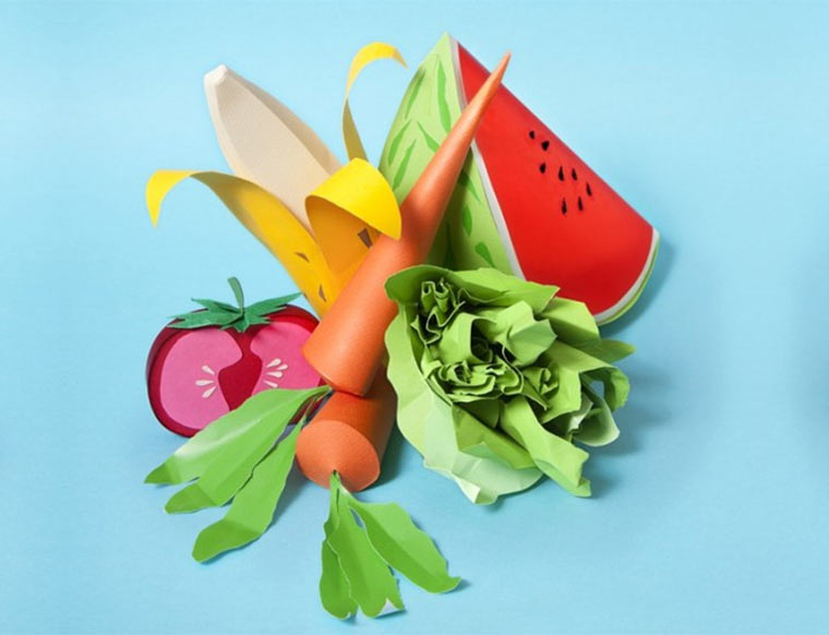 Echtes Esspapier Esspapier_01 