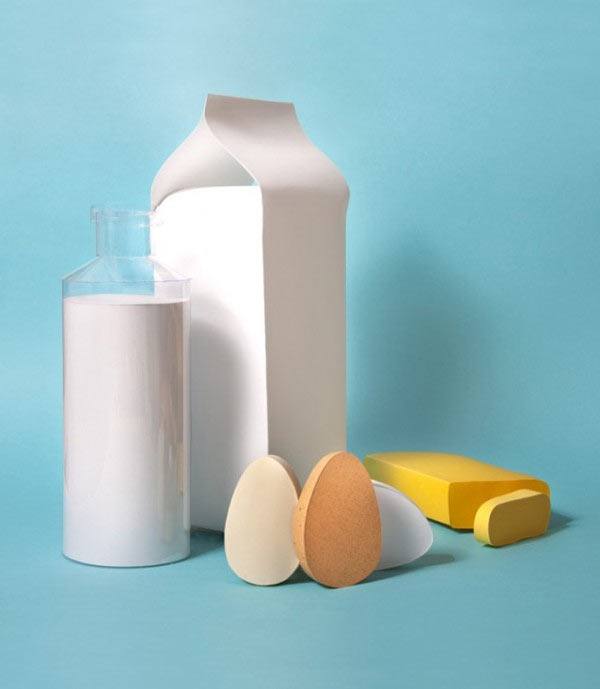 Echtes Esspapier Esspapier_04 