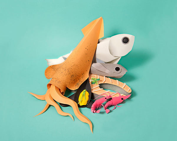 Echtes Esspapier Esspapier_07 